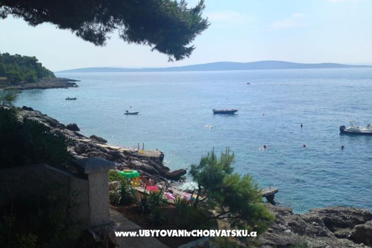 Appartements Arpina  – foto 9