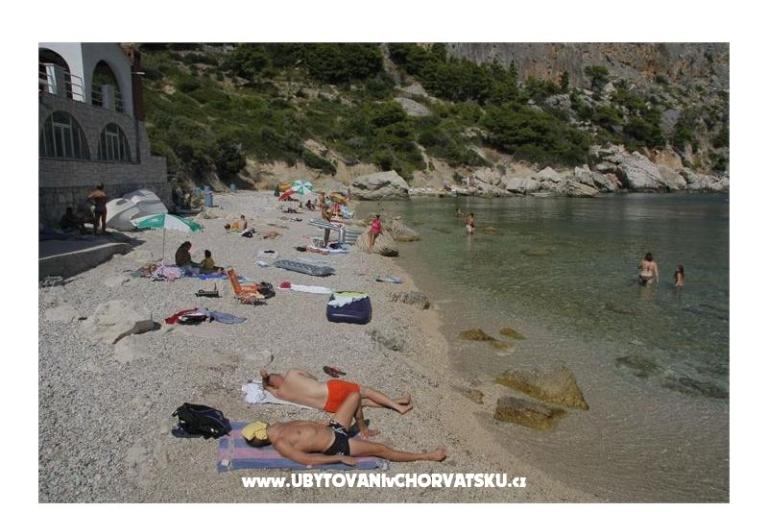 Appartements Bak – foto 10