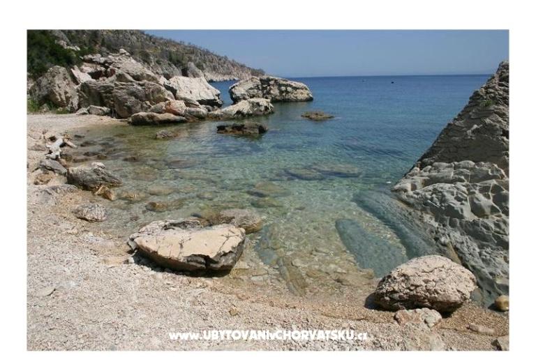 Appartements Bak – foto 11