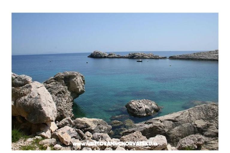 Appartements Bak – foto 2