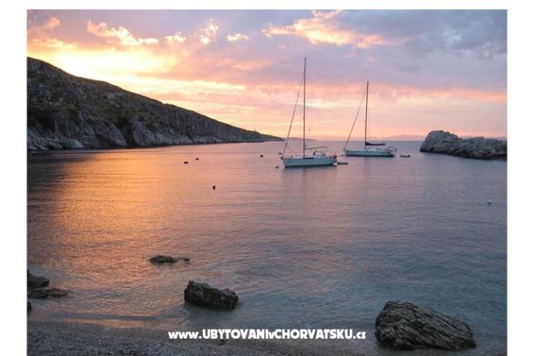 Appartements Bak – foto 3