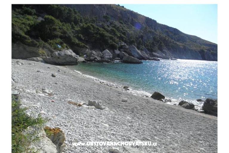 Appartements Bak – foto 5