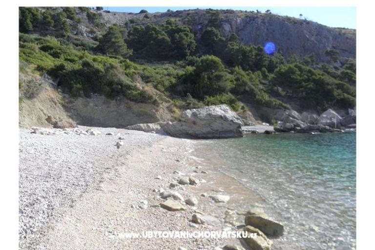 Appartements Bak – foto 6