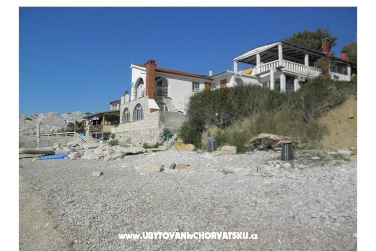 Appartements Bak – foto 7