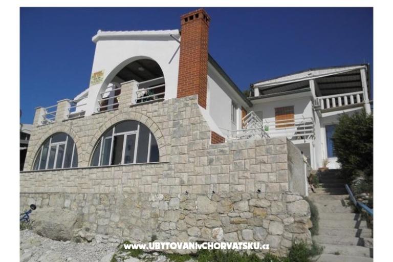 Appartements Bak – foto 8