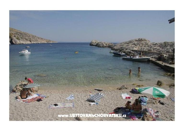 Appartements Bak – foto 9