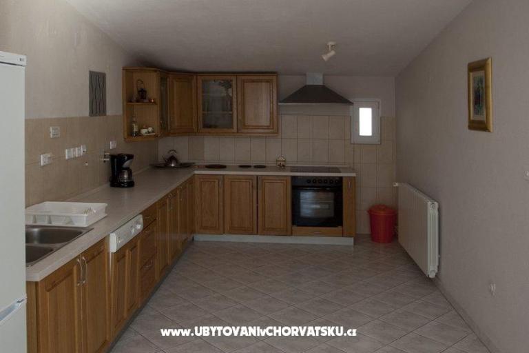 Bonkan apartments and rooms  Hvar – foto 8