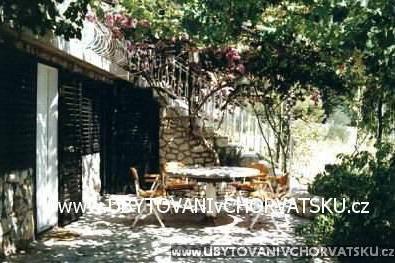 Appartements Bougainvillea – foto 2