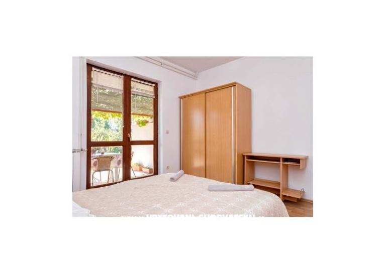 Appartements "Mila" – foto 10