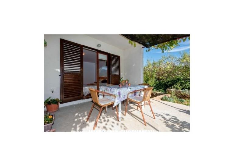 Appartements "Mila" – foto 11