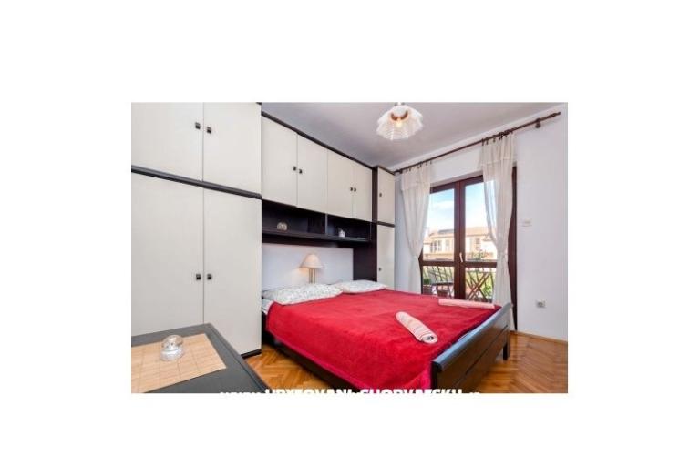 Appartements "Mila" – foto 3