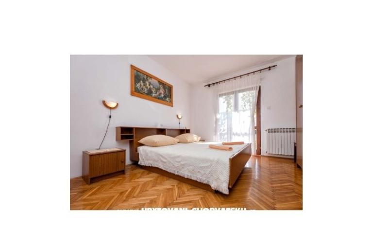Appartements "Mila" – foto 4