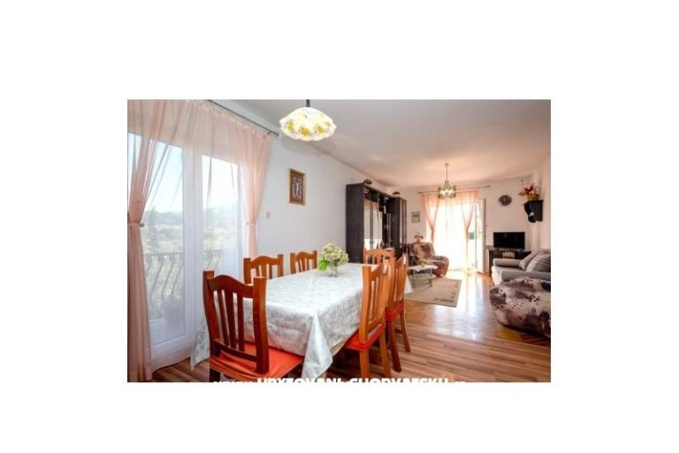 Appartements "Mila" – foto 6