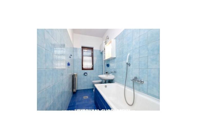Appartements "Mila" – foto 7