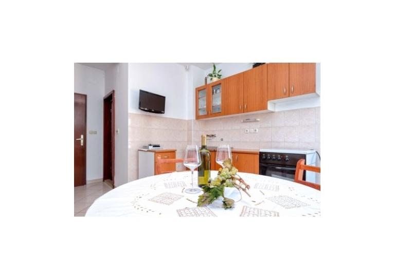 Appartements "Mila" – foto 9