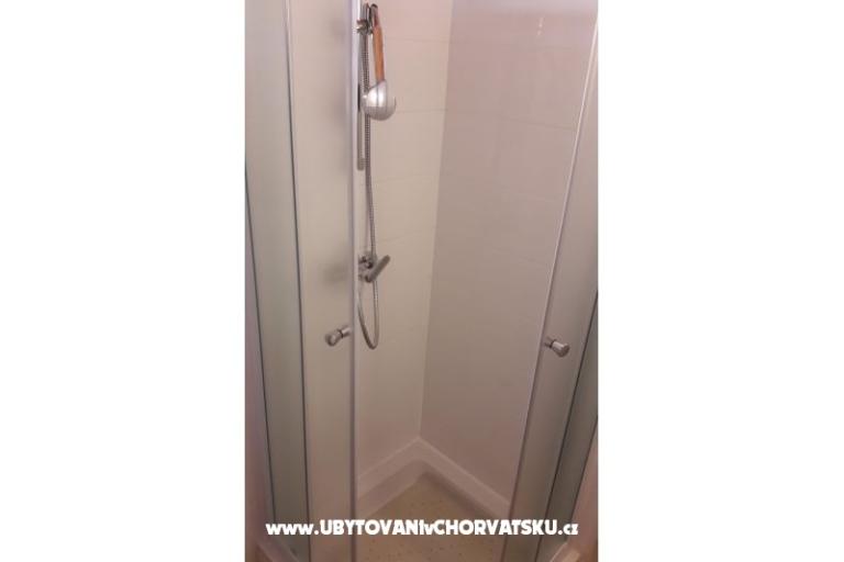 Appartement For You – foto 10