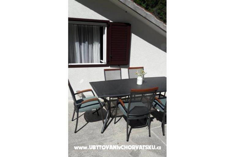 Appartement For You – foto 12