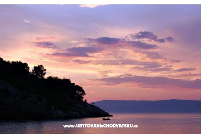 Appartement For You – foto 15