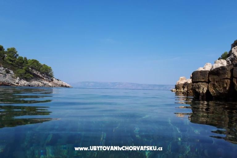 Appartement For You – foto 17