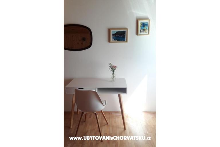 Appartement For You – foto 6