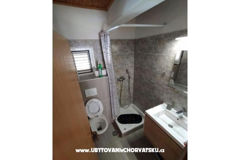 Appartement For You – foto 7