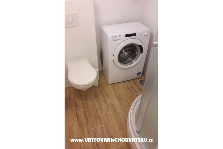 Appartement For You – foto 8