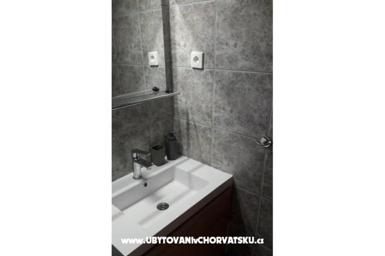 Appartement For You – foto 9