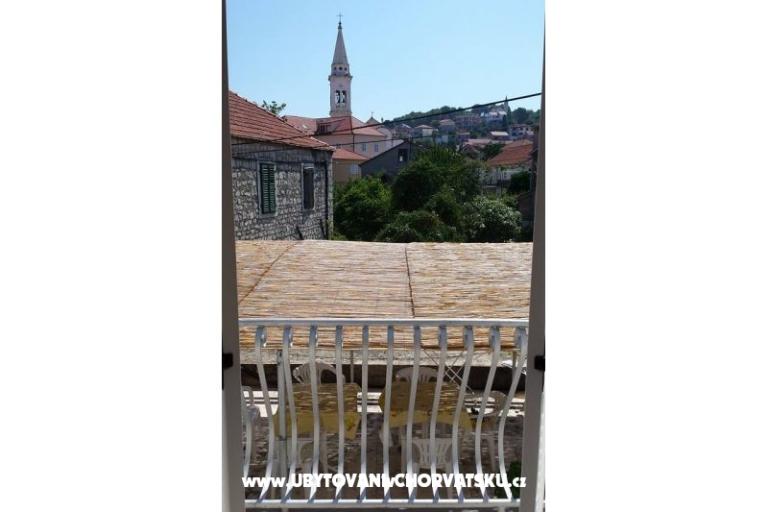 Appartements Lazaneo – foto 10