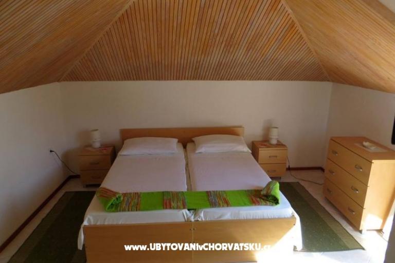 Appartements Lazaneo – foto 11