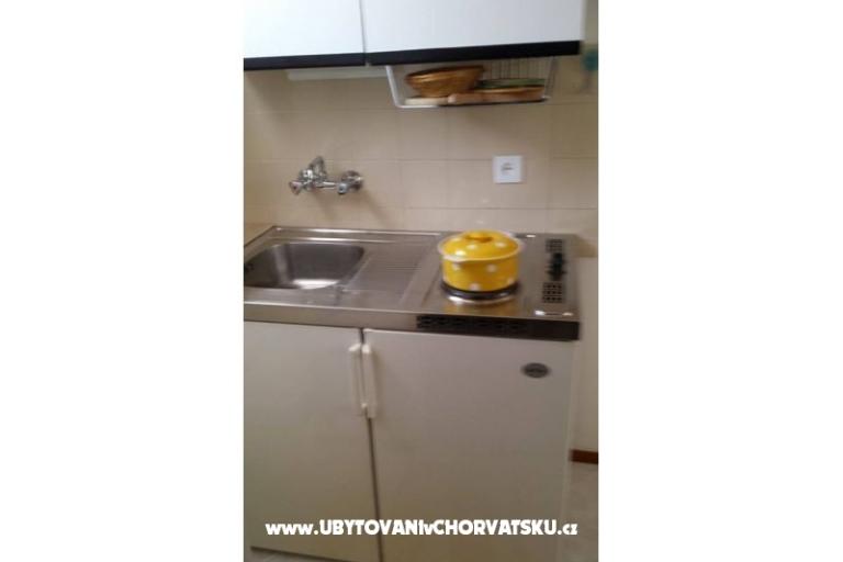 Appartements Lazaneo – foto 12