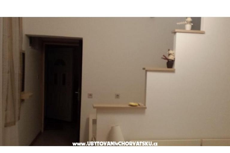 Appartements Lazaneo – foto 14