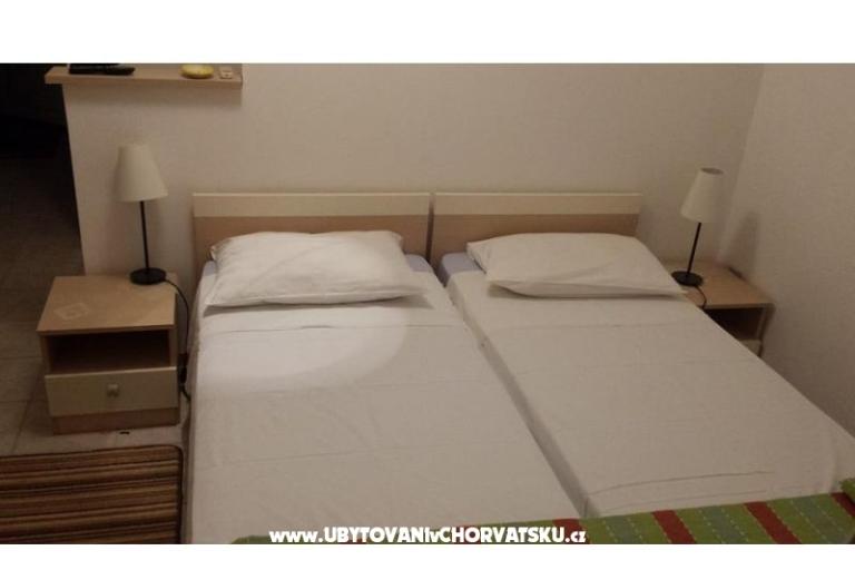 Appartements Lazaneo – foto 15
