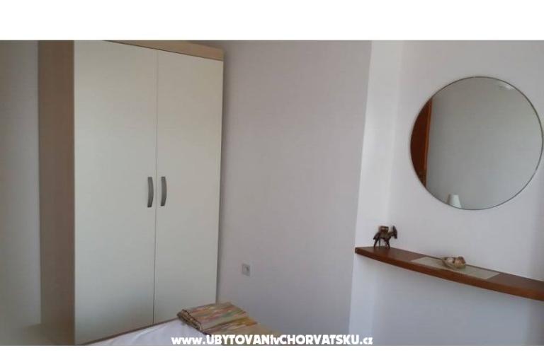 Appartements Lazaneo – foto 16