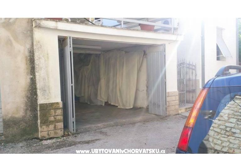 Appartements Lazaneo – foto 17