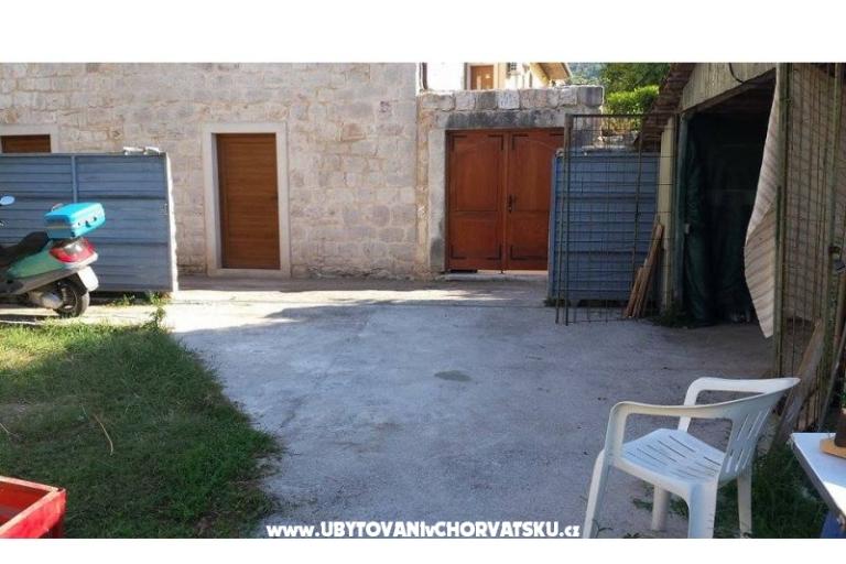 Appartements Lazaneo – foto 18