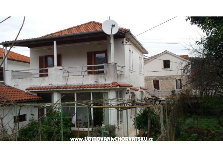 Appartements Lazaneo – foto 3