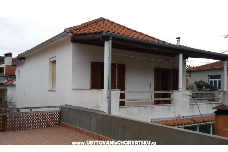 Appartements Lazaneo – foto 5