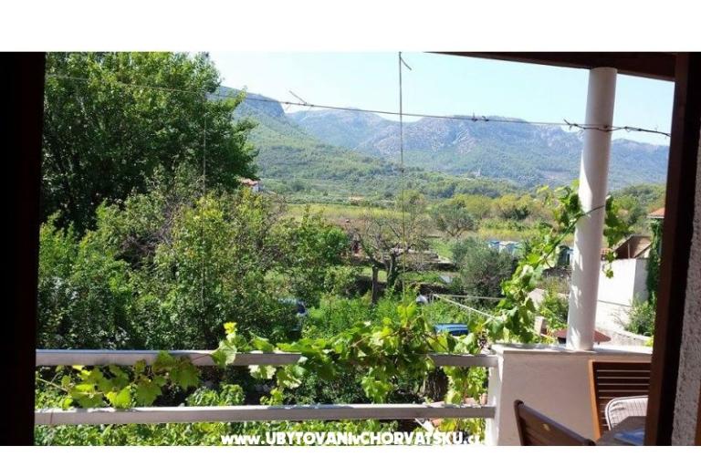 Appartements Lazaneo – foto 6