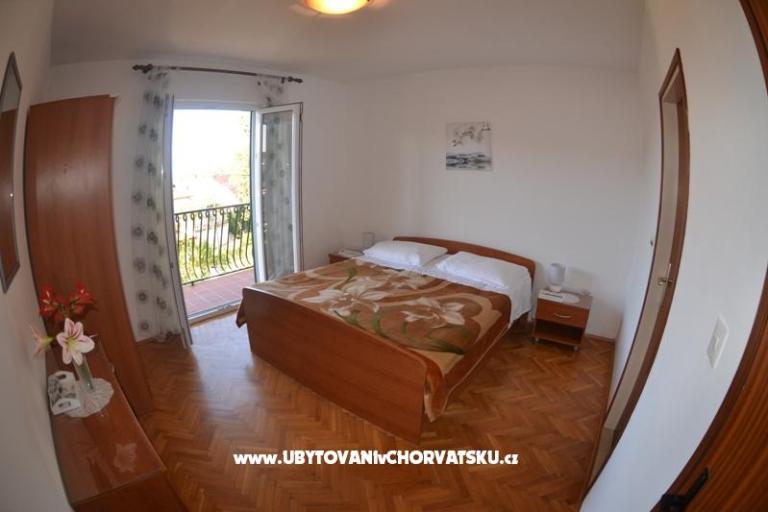 Appartements Marijana – foto 4