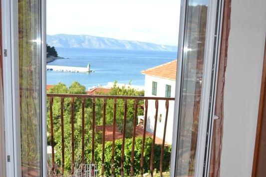 Appartements Marijana – foto 6