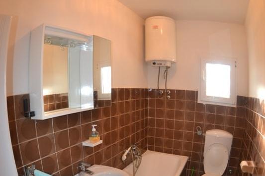 Appartements Marijana – foto 7