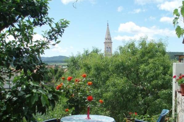 Appartements Marijana – foto 8