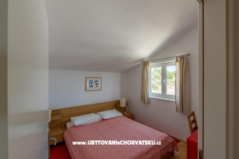 Appartements Mazuran – foto 3