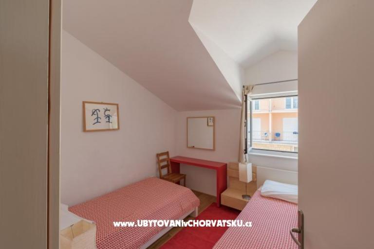 Appartements Mazuran – foto 4
