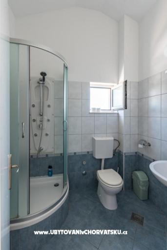 Appartements Mazuran – foto 5