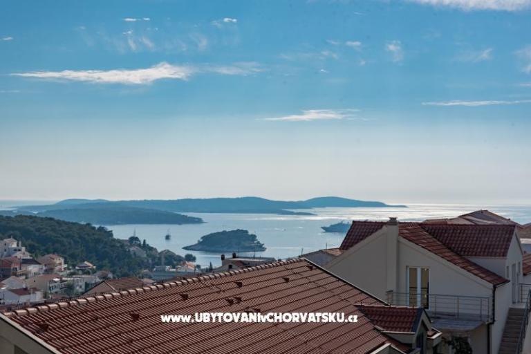 Appartements Mazuran – foto 6