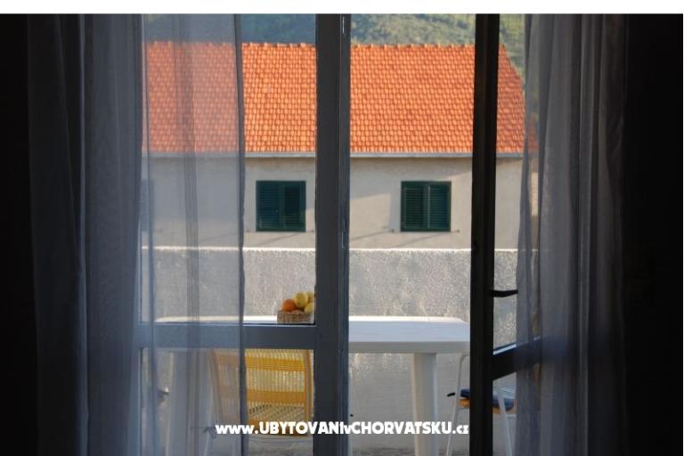 Appartements Miletić – foto 10