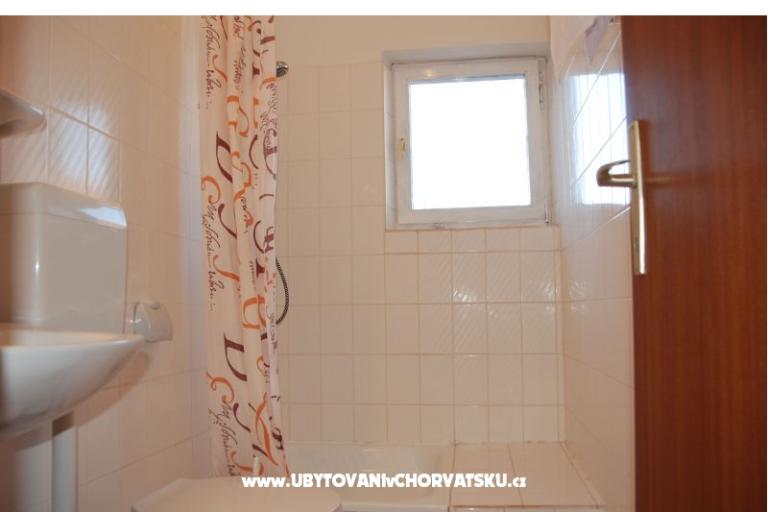 Appartements Miletić – foto 16