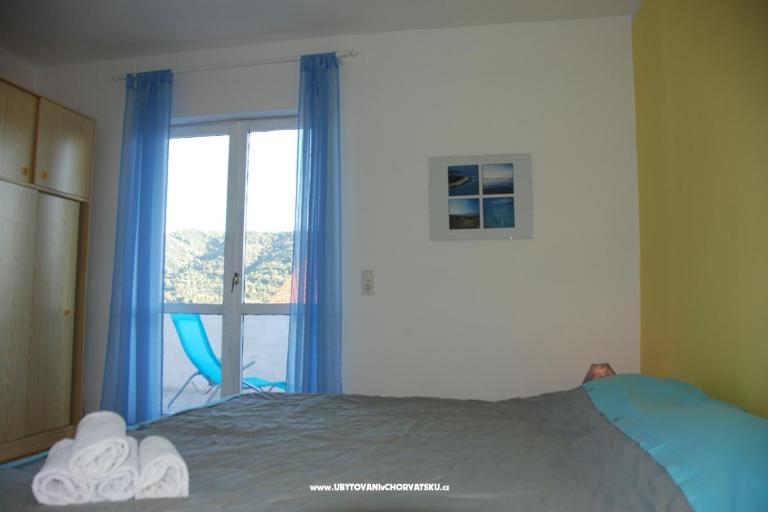 Appartements Miletić – foto 4