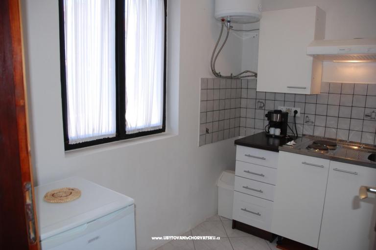 Appartements Miletić – foto 5